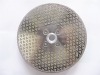 diamond saw blades