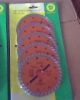 diamond saw blades