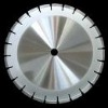 diamond saw blades