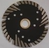 diamond saw blades