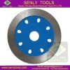 diamond saw blades,diamond discs,disc blades
