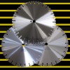 diamond saw:diamond laser blade:general purpose:400mm