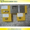 diamond saw segments