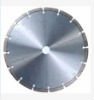diamond segment circular saw blade