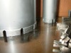 diamond segment for core drill bit