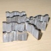 diamond segment for core drill bit for concrete