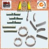 diamond segment for cutting granite