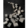 diamond segment for cutting marble
