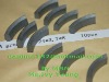 diamond segment for diamond core drill