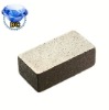 diamond segment for granite