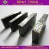 diamond segment for granite