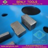 diamond segment for granite (1800mm)