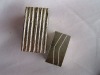 diamond segment for marble , granite , multi-blade , etc