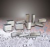 diamond segment for marble granite sandstone travertine cutting