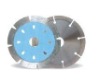 diamond segment saw blade for granite,ceramic,marble,concrete