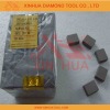diamond segments for cutting (manufactory with ISO9001:2000)