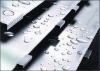 diamond segments of frame saw