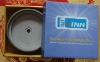 diamond sharping wheel