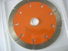 diamond sintered saw blades for ceramic