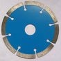 diamond small cutting saw blade