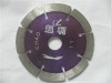 diamond small saw blade