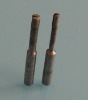 diamond stone drill bit