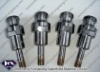 diamond tile drill bits which is good quality