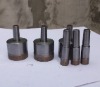 diamond tiles drill bits