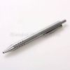 diamond tip engraving pen for glass and ceramic