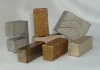 diamond tips for marble , granite , multi-blade , etc