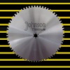 diamond tool:1000mm diamond saw blade for stone cutting