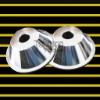 diamond tool:Electroplated cup wheel:105mm