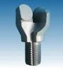 diamond tool PDC anchor shank bit