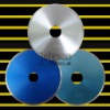 diamond tool:cutting disc:Sintered saw blade:continuous:300mm