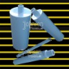 diamond tool:diamond core bit for concrete drilling