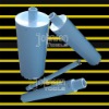 diamond tool:diamond core bit for concrete drilling