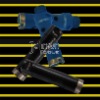 diamond tool:diamond core bit:stone:25.4mm