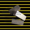 diamond tool:diamond segment:stone blade segment:1200mm