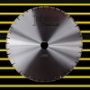 diamond tool:saw blade:laser blade:granite:625mm