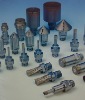 diamond tools