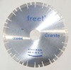 diamond tools,cutting discs