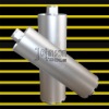 diamond tools:diamond core bits:construction:OD70mm