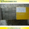 diamond tools-diamond segment