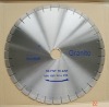 diamond tools for cutting granite blocks