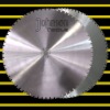 diamond tools:saw blade:laser blade:wall saw blade:1200mm