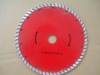 diamond turbo disc