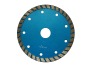 diamond turbo saw blade