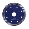 diamond turbo saw blade for granite and marble