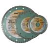 diamond turbo saw blades( EN/MPA)