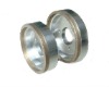 diamond wheel/diamond grinding wheel/glass edge diamond wheel